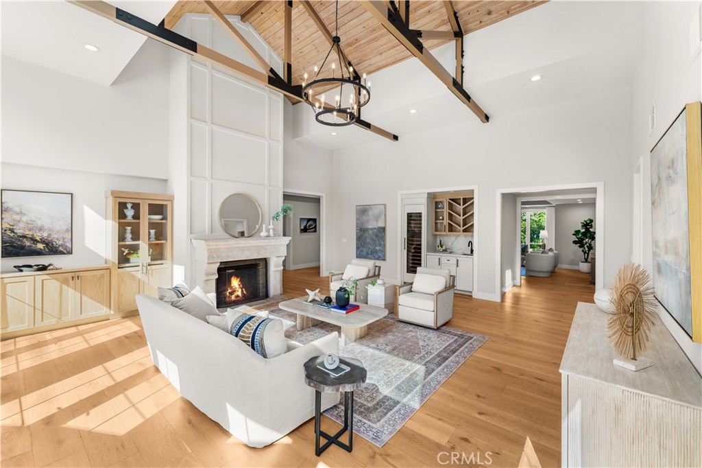 MLS #TR25204683 image #16