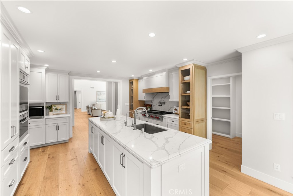 MLS #TR25204683 image #18