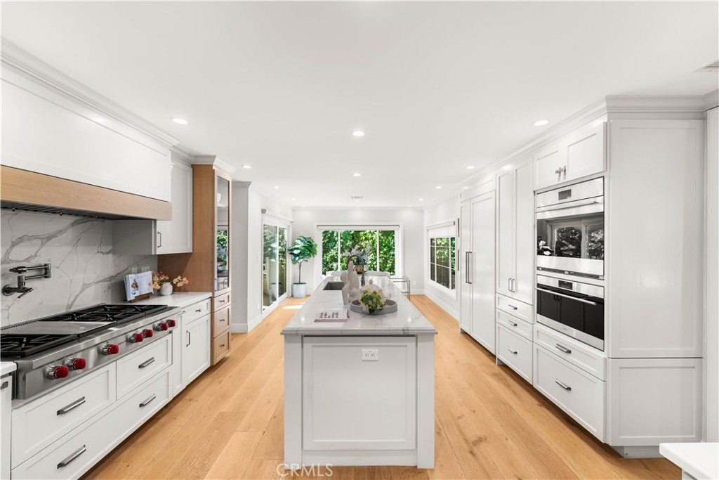 MLS #TR25204683 image #19