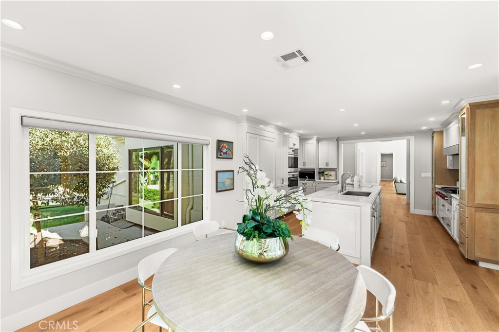 MLS #TR25204683 image #20