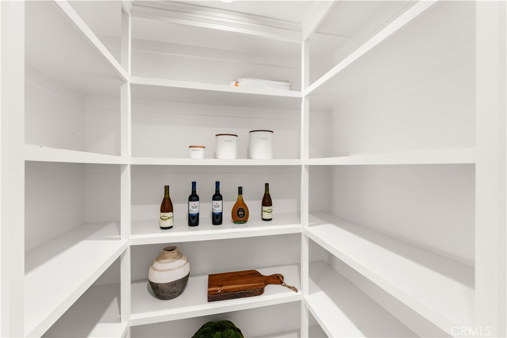 MLS #TR25204683 image #21