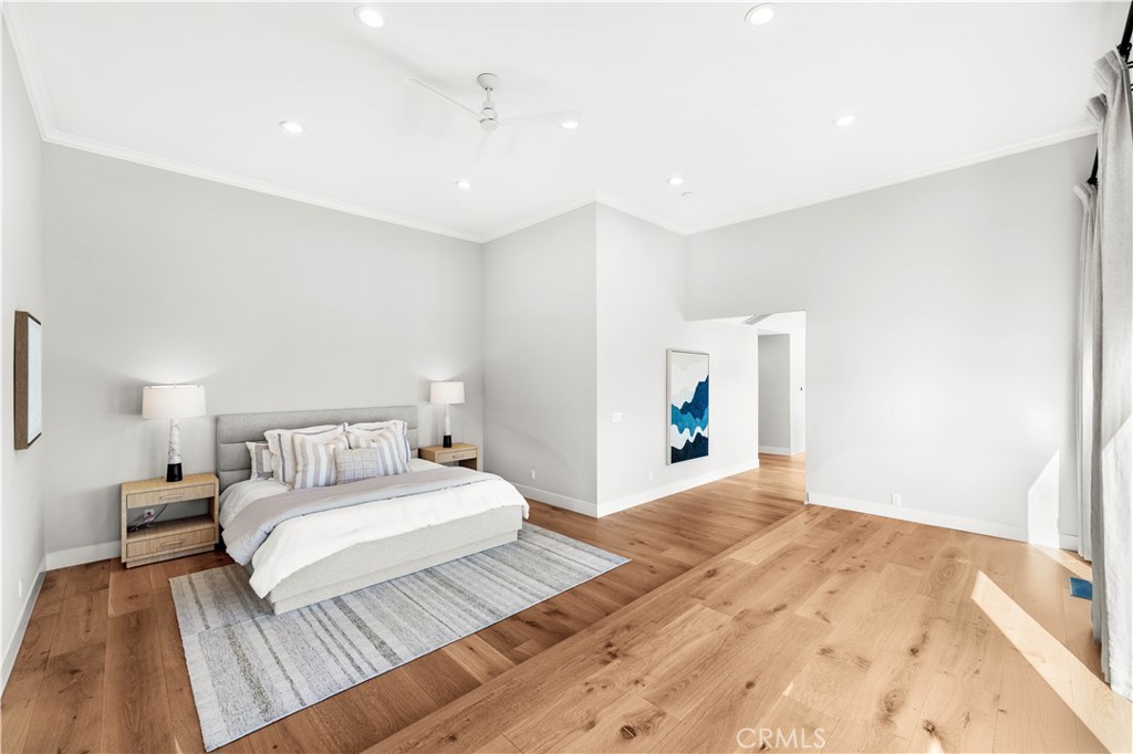 MLS #TR25204683 image #22