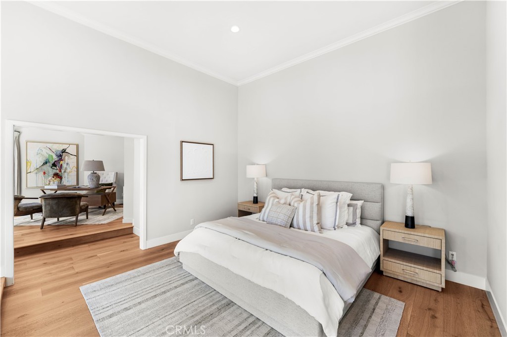 MLS #TR25204683 image #23