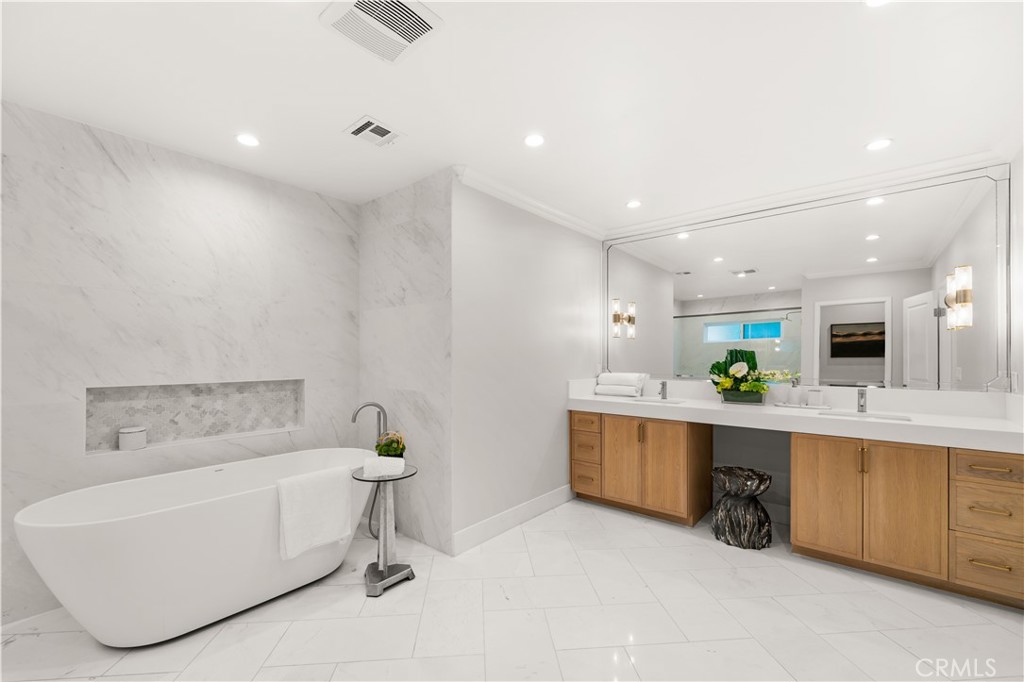 MLS #TR25204683 image #24