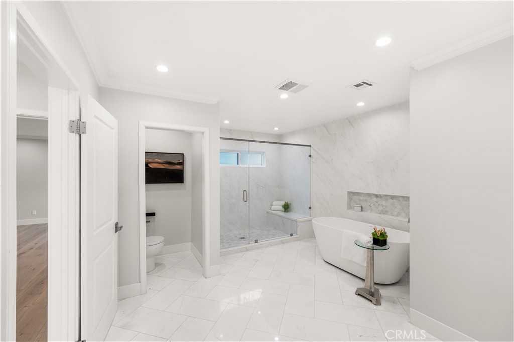 MLS #TR25204683 image #25