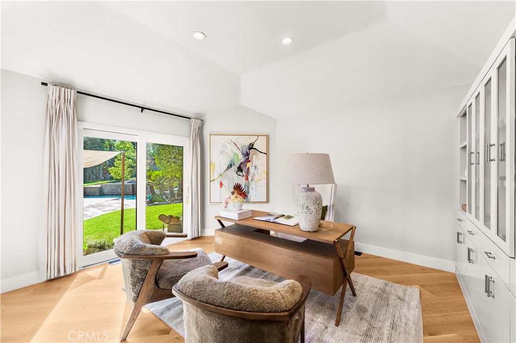 MLS #TR25204683 image #26