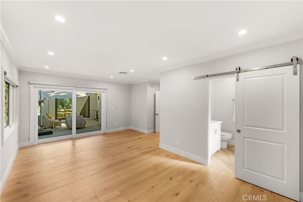 MLS #TR25204683 image #27