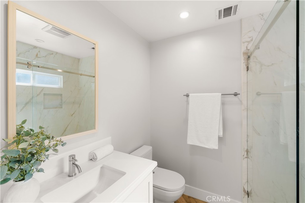 MLS #TR25204683 image #28