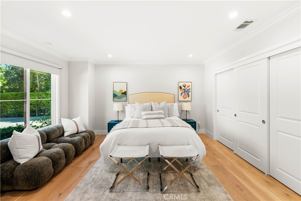 MLS #TR25204683 image #29