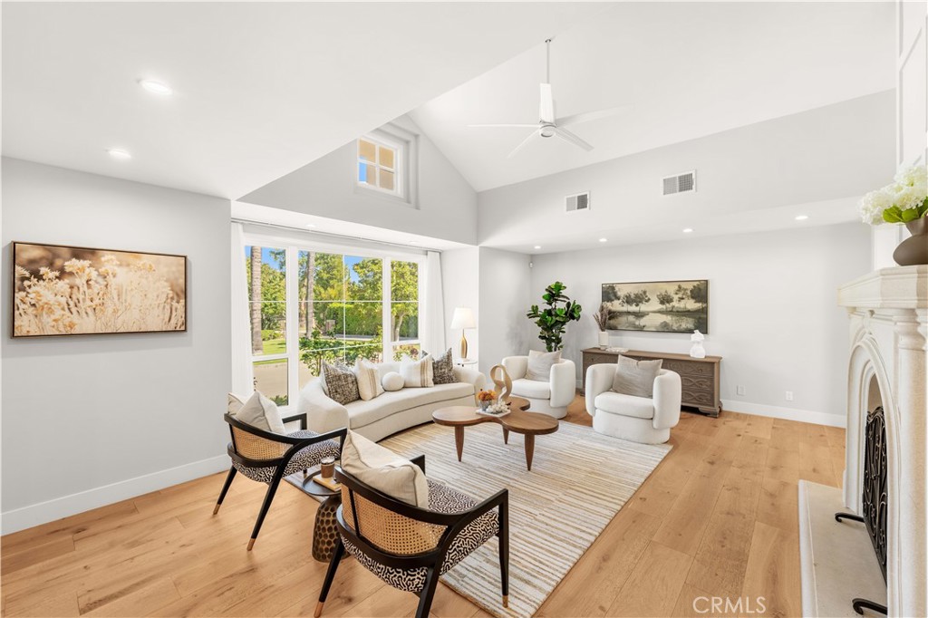 MLS #TR25204683 image #3