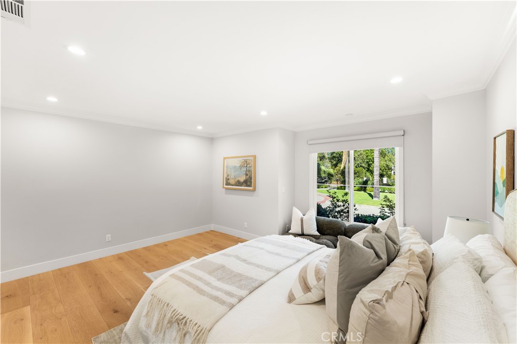 MLS #TR25204683 image #30