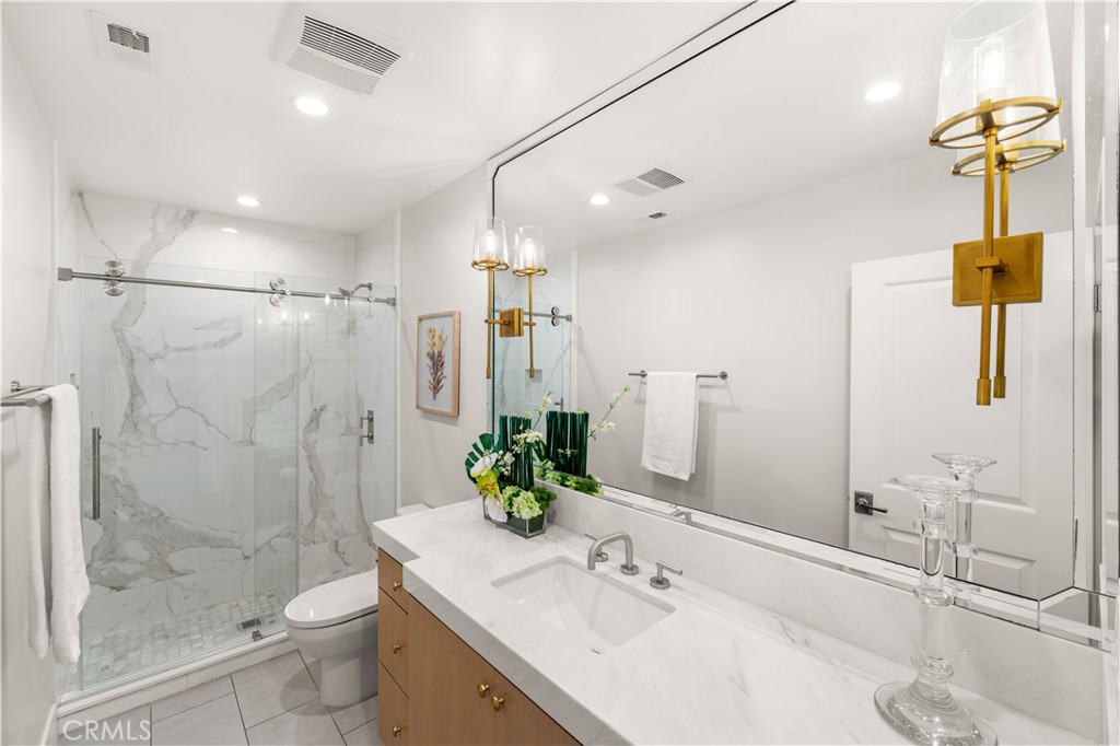 MLS #TR25204683 image #31