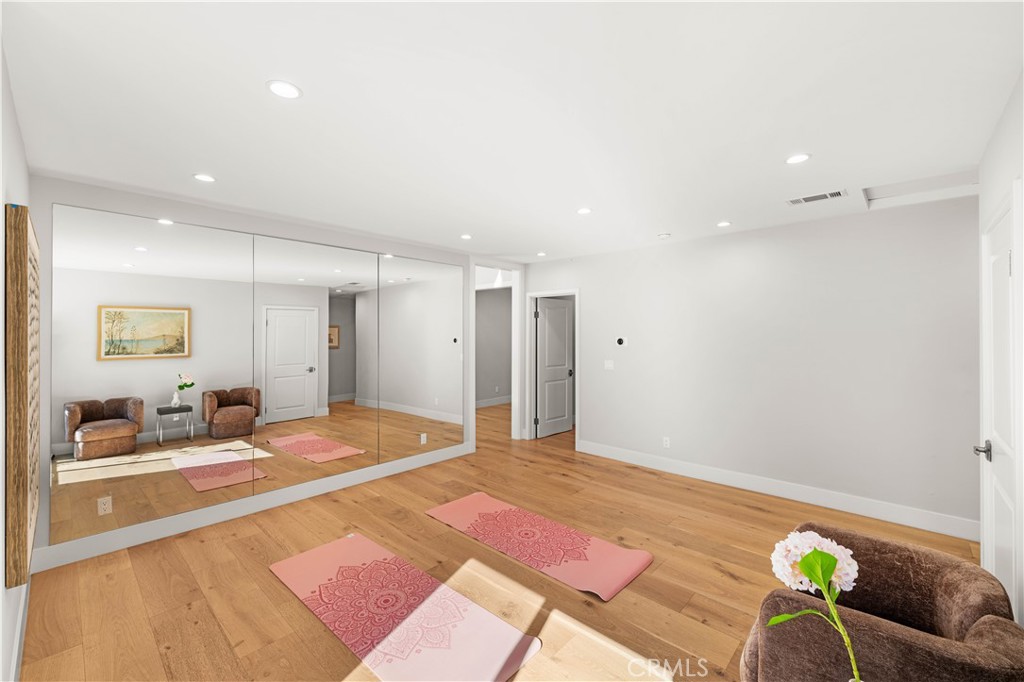 MLS #TR25204683 image #32