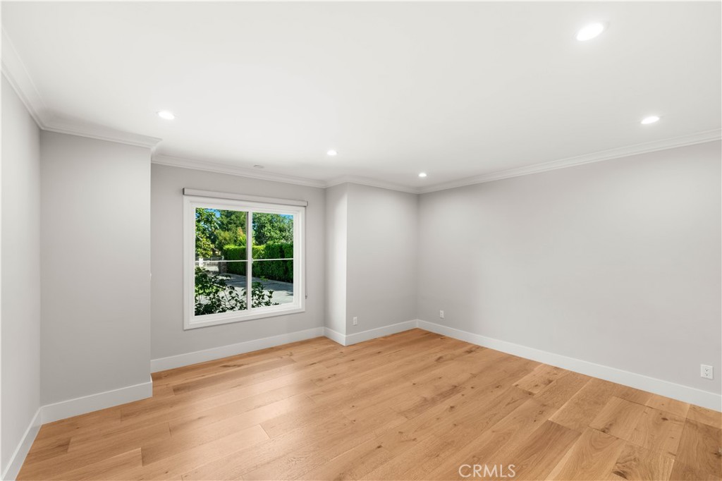 MLS #TR25204683 image #33