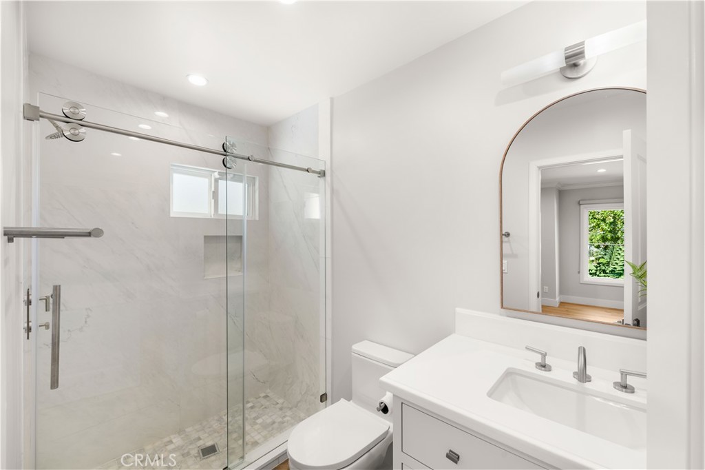 MLS #TR25204683 image #34