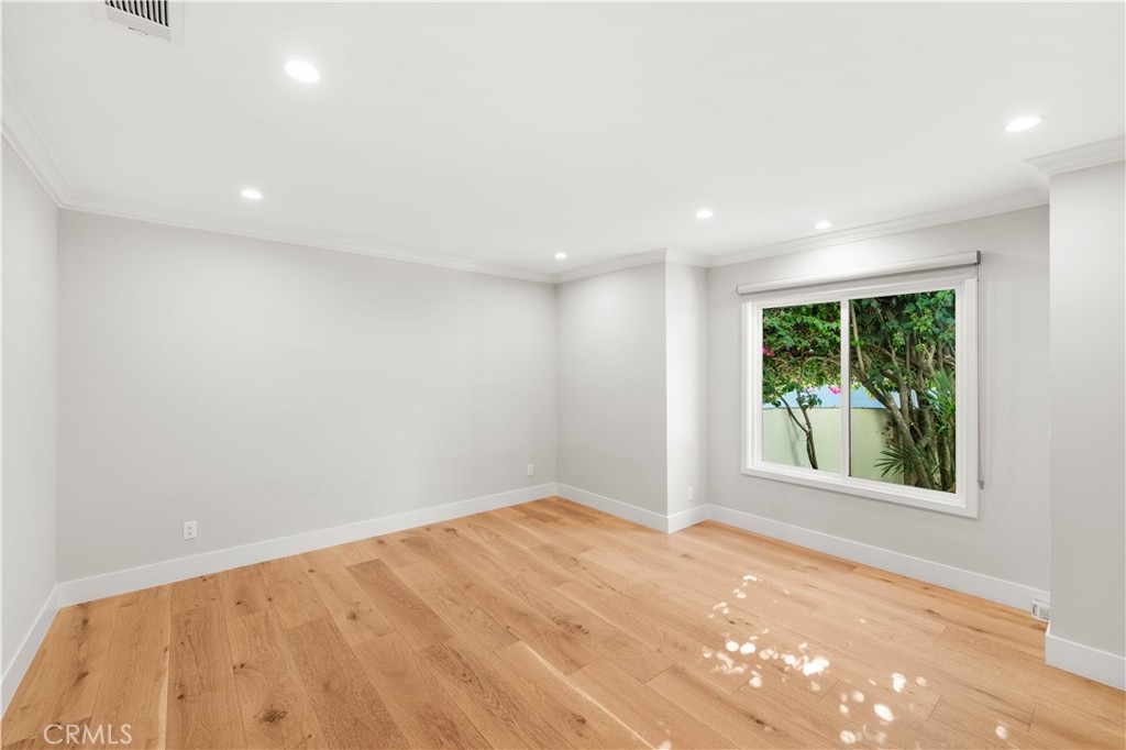 MLS #TR25204683 image #35