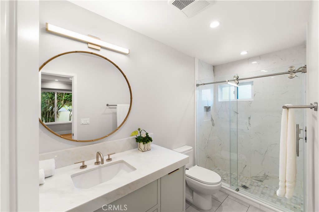 MLS #TR25204683 image #36