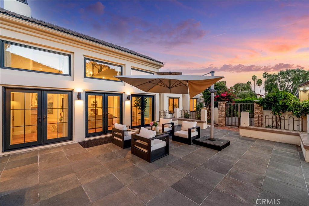 MLS #TR25204683 image #37