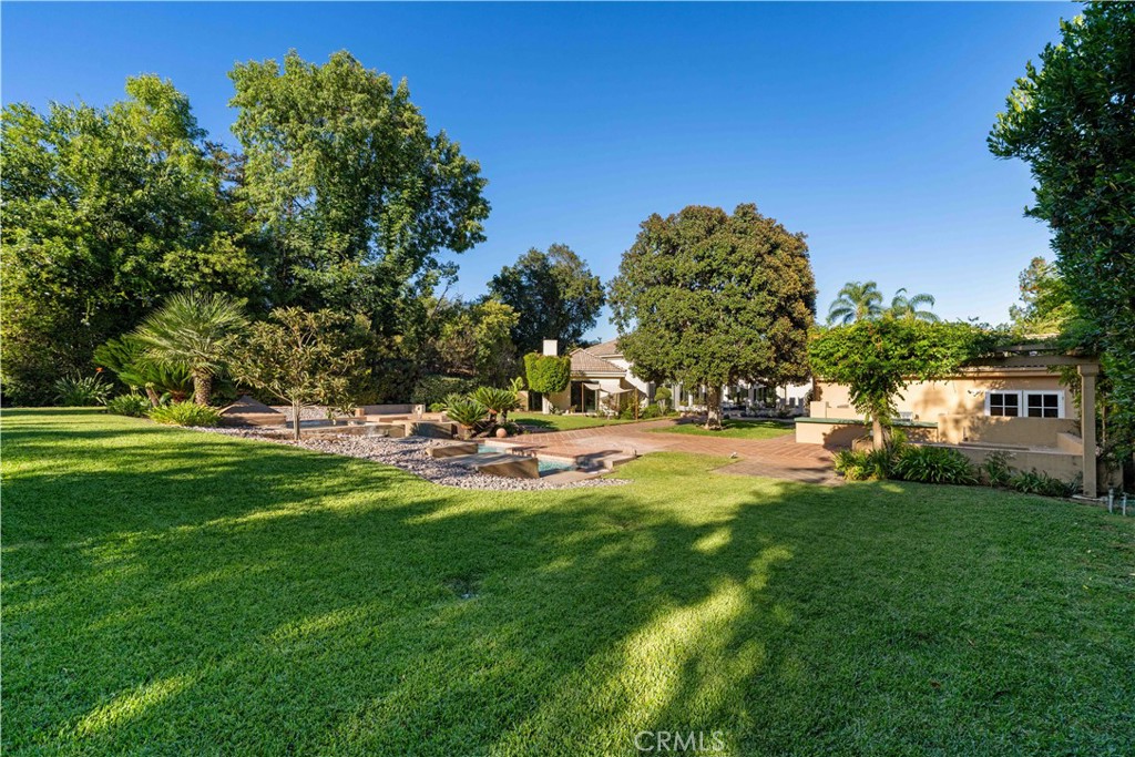 MLS #TR25204683 image #39