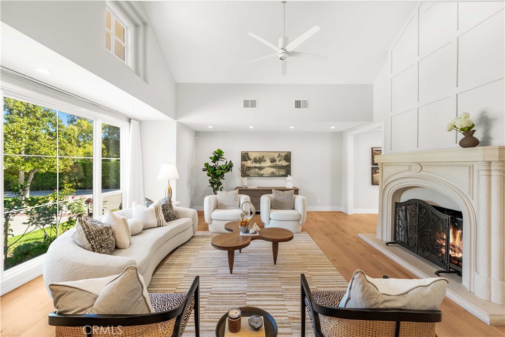 MLS #TR25204683 image #4