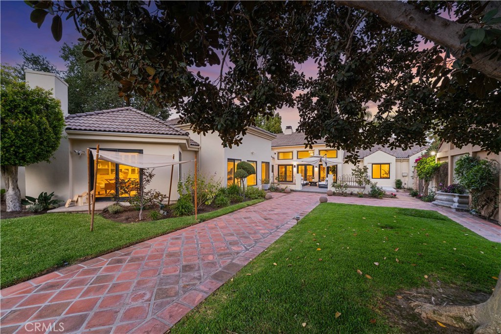 MLS #TR25204683 image #40