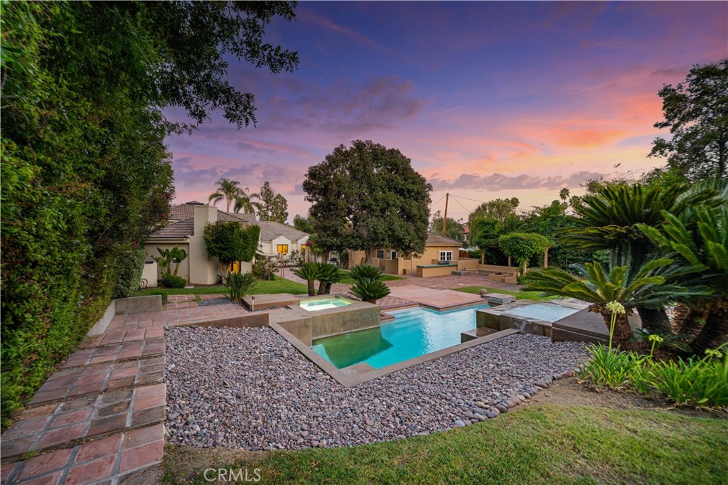 MLS #TR25204683 image #42