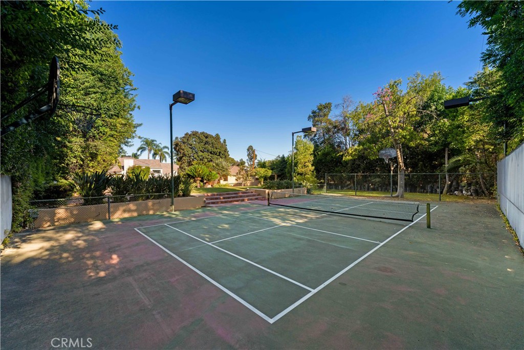 MLS #TR25204683 image #43