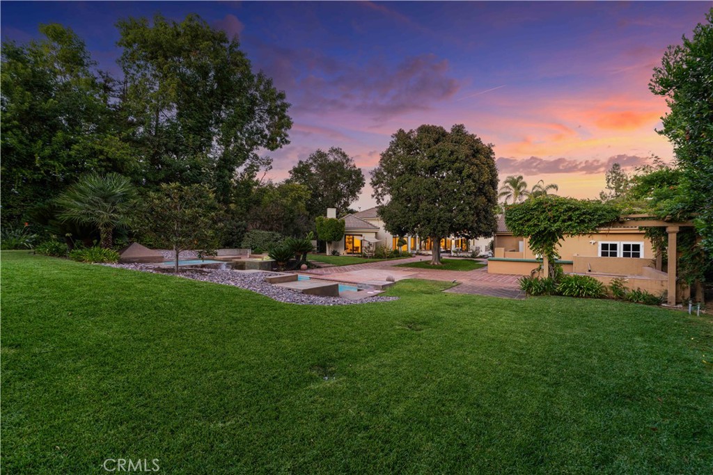 MLS #TR25204683 image #44