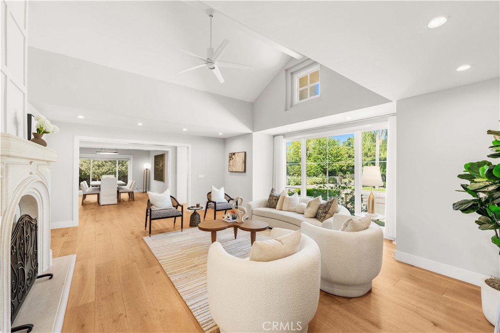 MLS #TR25204683 image #5