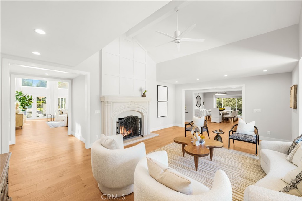 MLS #TR25204683 image #6