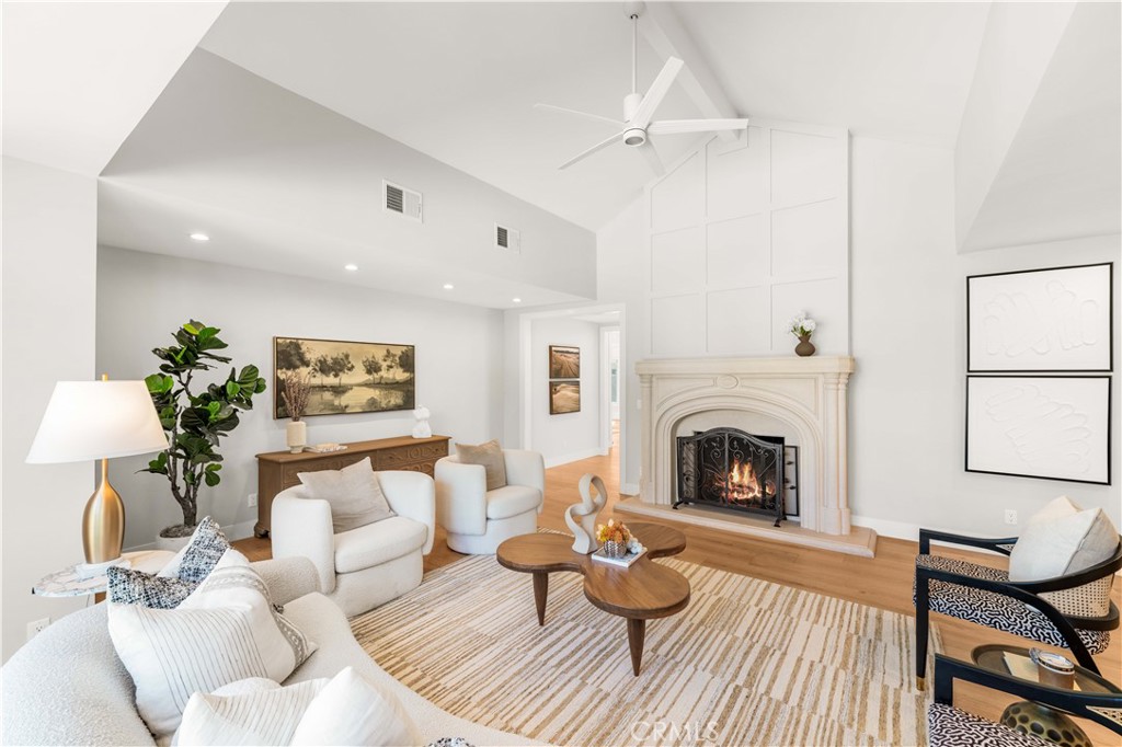 MLS #TR25204683 image #7