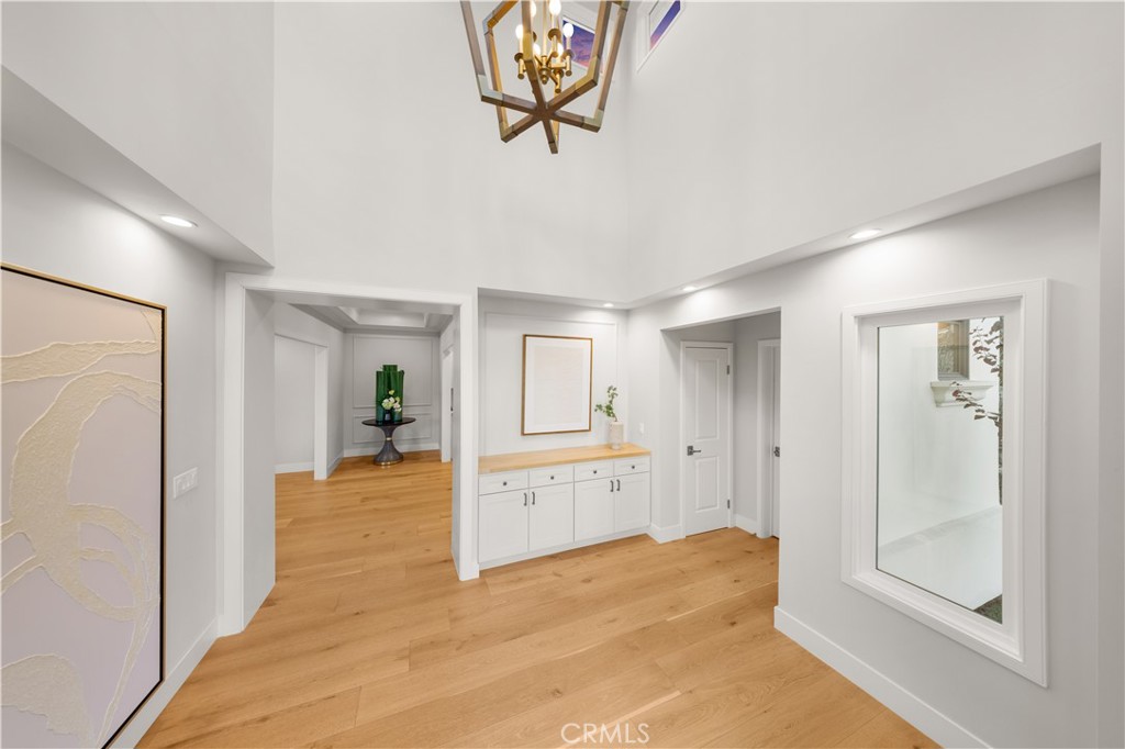 MLS #TR25204683 image #8