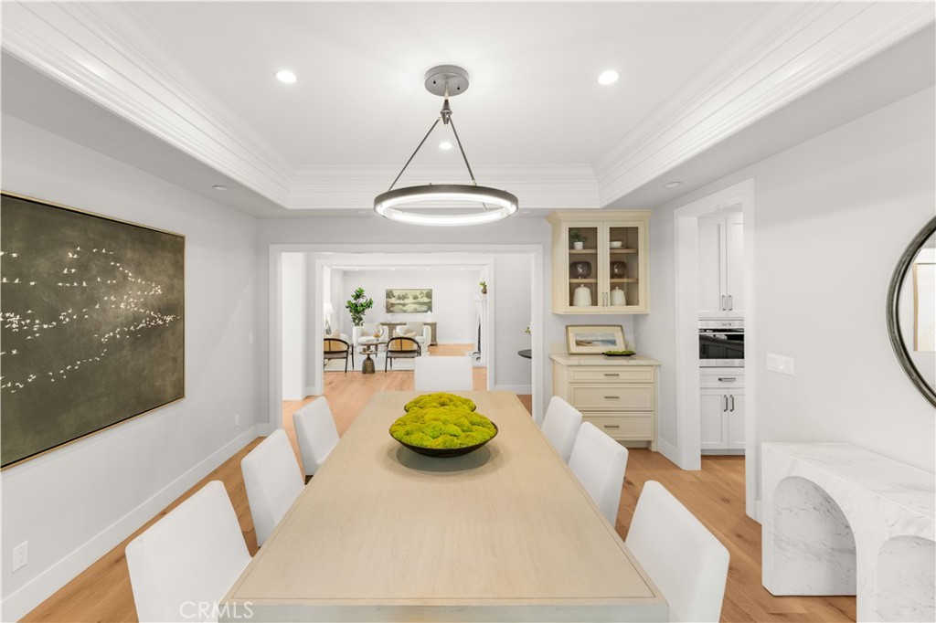 MLS #TR25204683 image #9