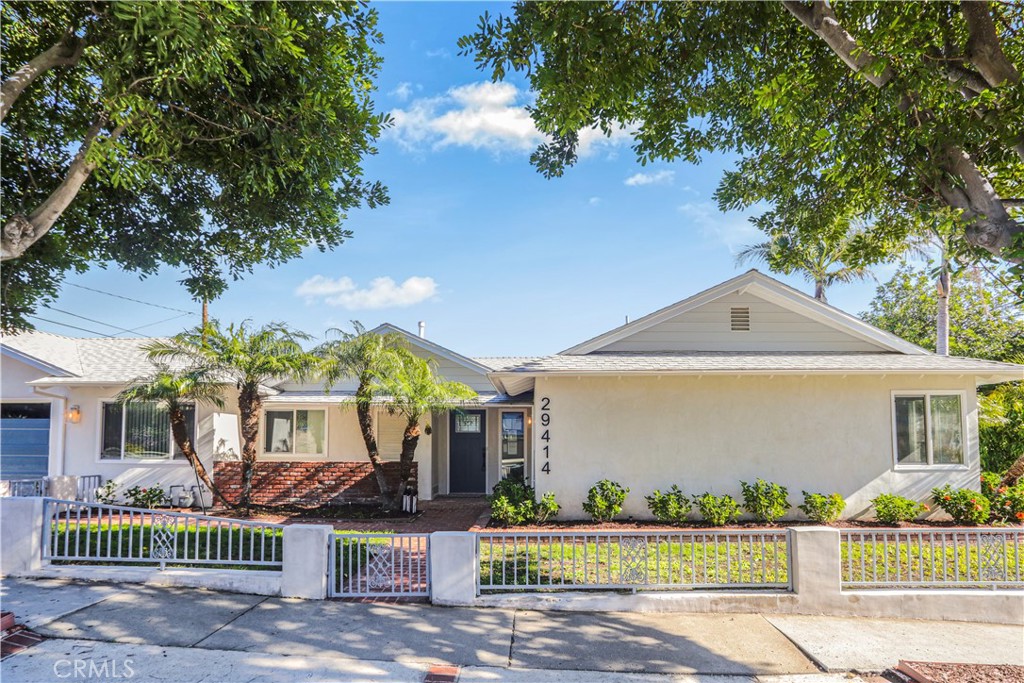 MLS #TR25206542 image #1