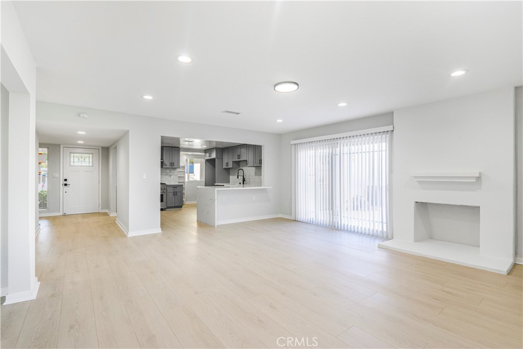 MLS #TR25206542 image #10