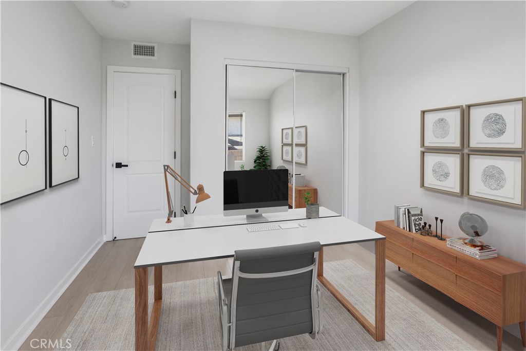 MLS #TR25206542 image #11