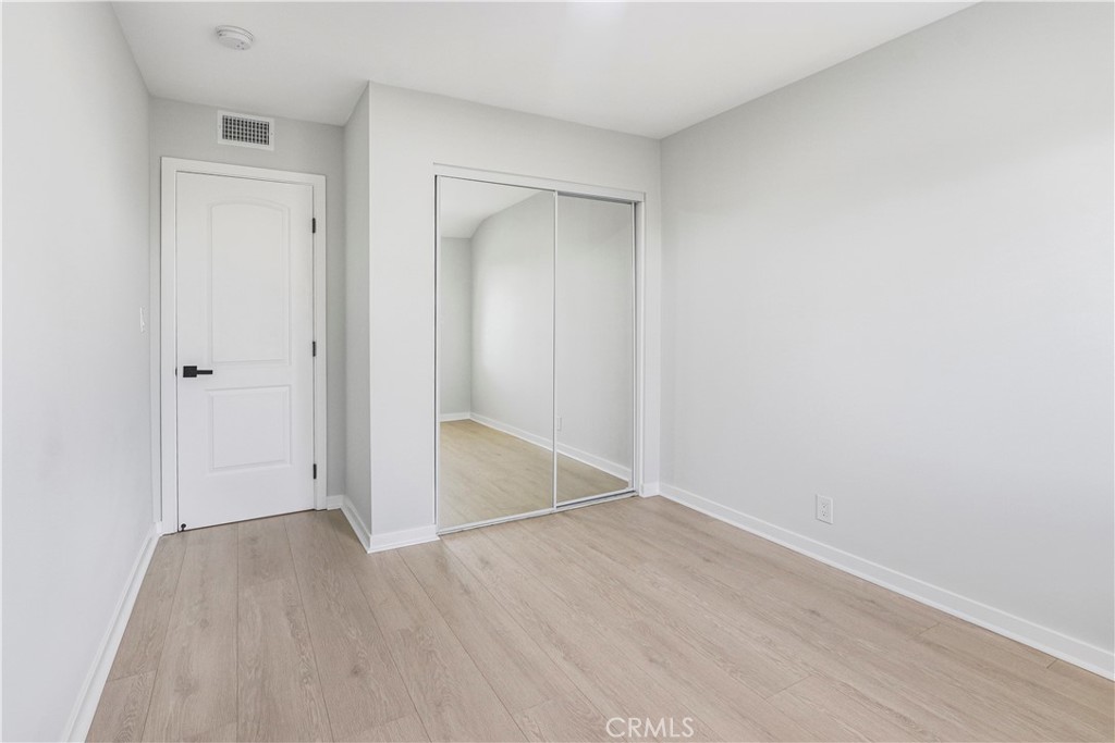 MLS #TR25206542 image #12