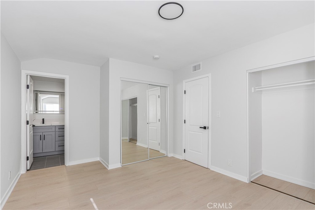 MLS #TR25206542 image #13