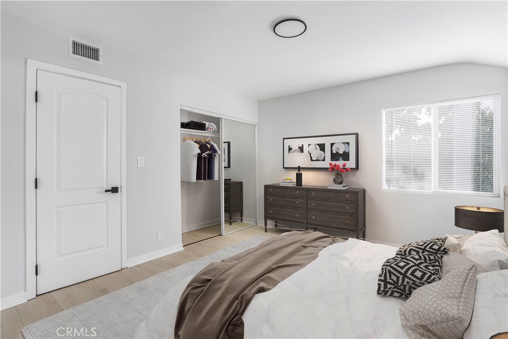 MLS #TR25206542 image #14