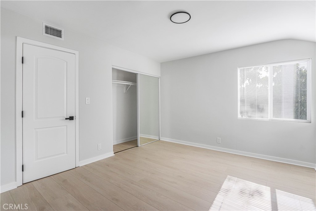 MLS #TR25206542 image #15