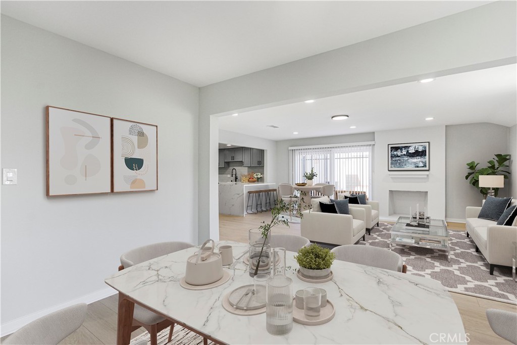 MLS #TR25206542 image #16