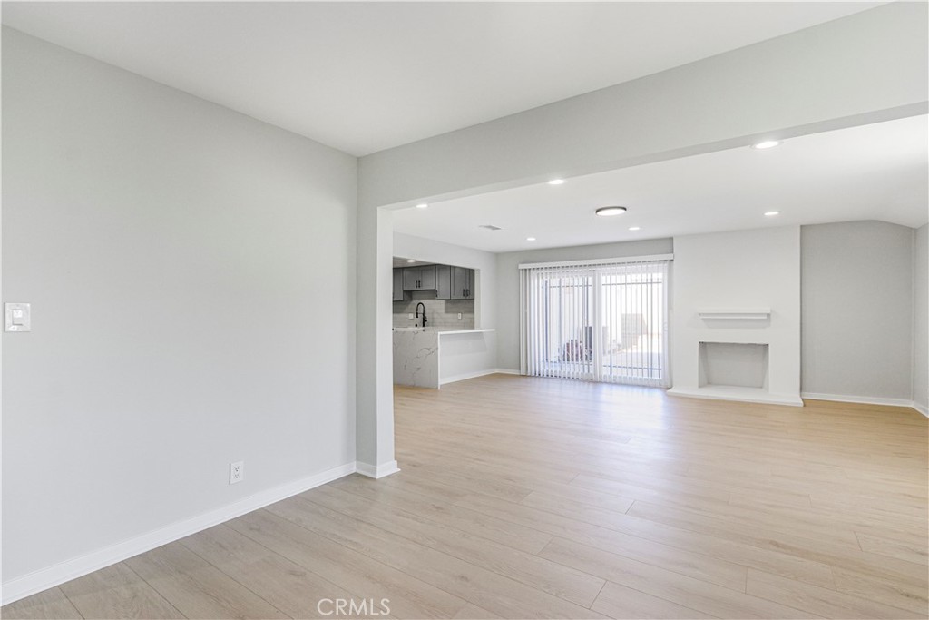 MLS #TR25206542 image #17