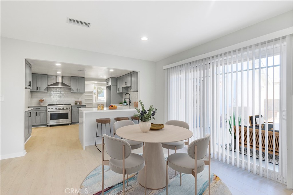 MLS #TR25206542 image #18