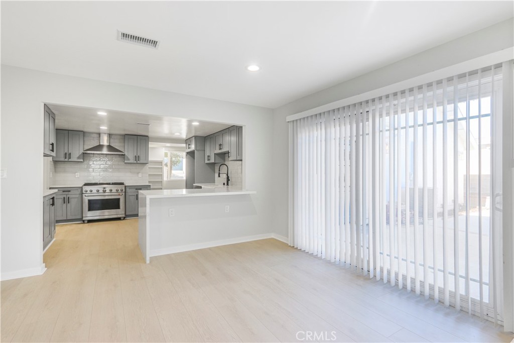 MLS #TR25206542 image #19