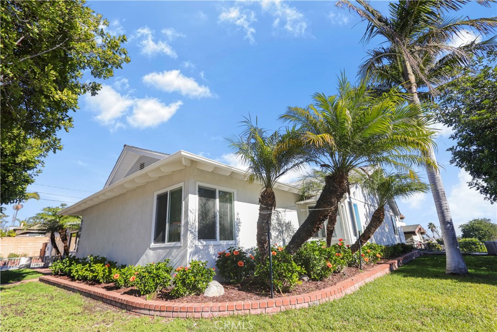 MLS #TR25206542 image #2