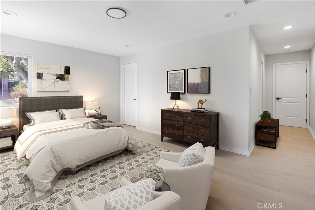 MLS #TR25206542 image #20