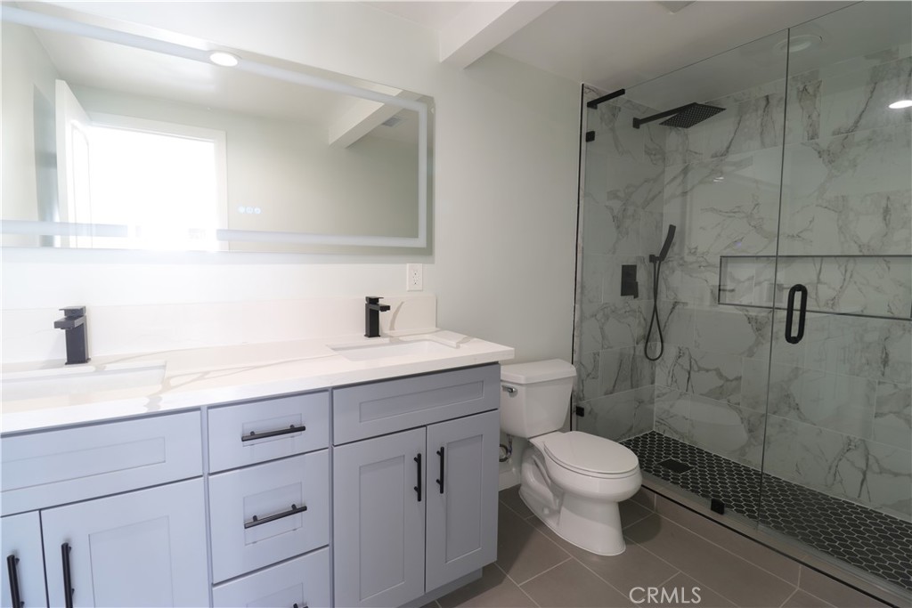 MLS #TR25206542 image #22