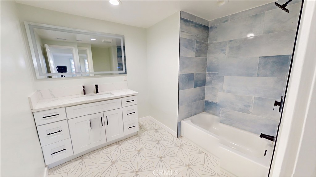 MLS #TR25206542 image #23