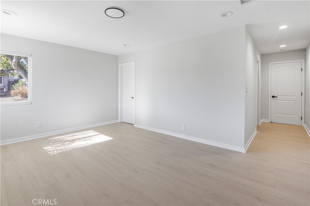 MLS #TR25206542 image #24