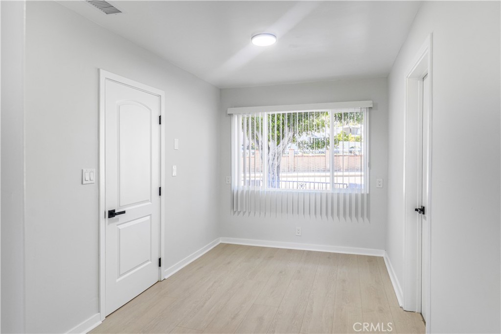 MLS #TR25206542 image #25